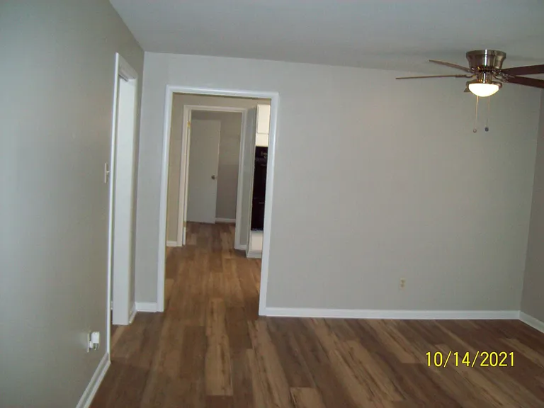 504 Beirne Ave NE — Photo 20