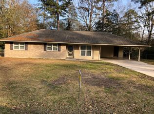 39694 Oakwood Est, Ponchatoula, LA 70454