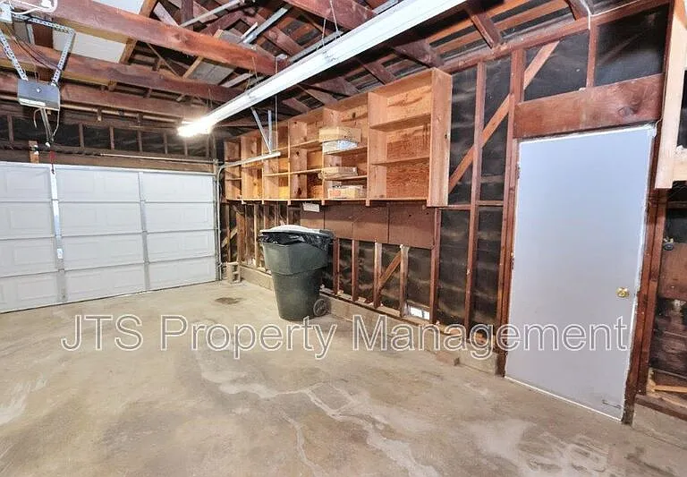 1200 Gary Way — Photo 58