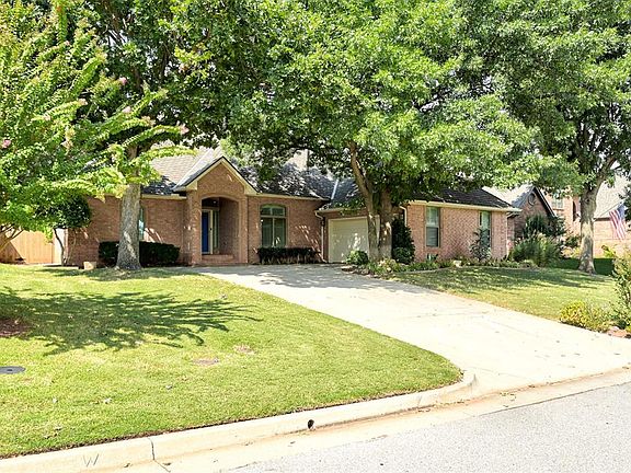5th image of 13237 Cedar Trl