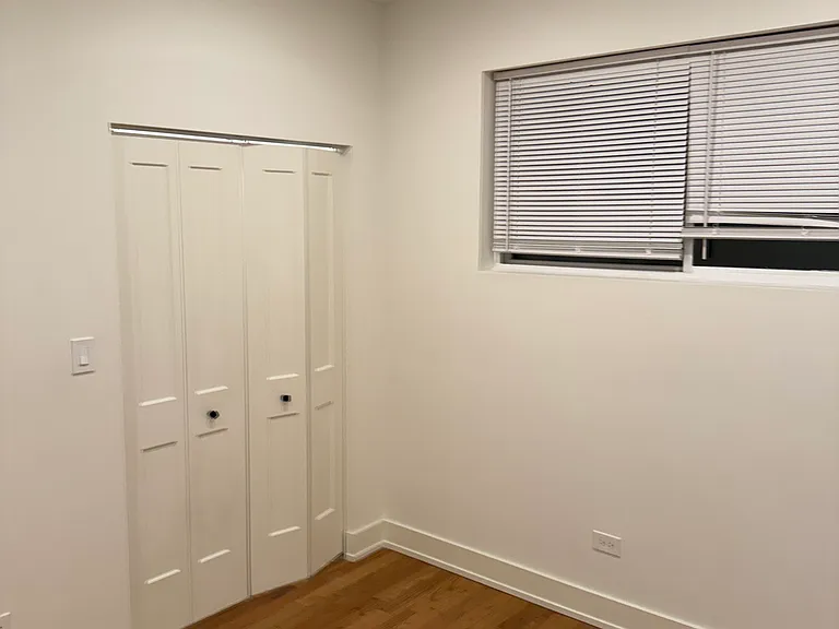 6316 S Evans Ave #1 — Photo 25