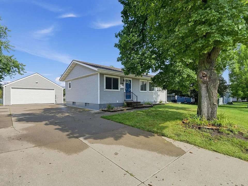 5210 Kesler Rd NW