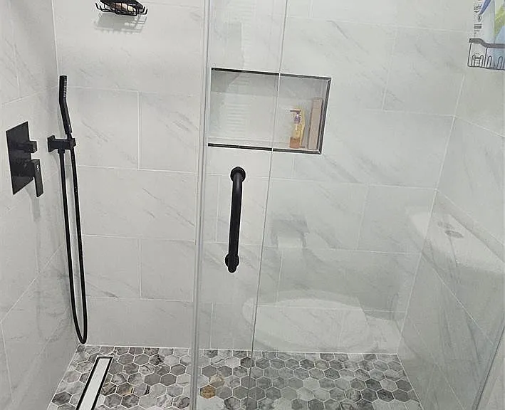 2262 Discovery Cir — Photo 28