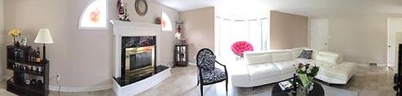 5th image of 95 Sundridge Dr