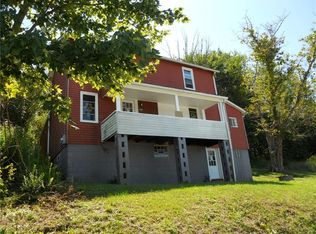 433 Blue Jay Dr, Canonsburg, PA