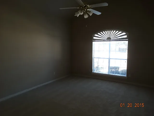 3104 Angus Dr — Photo 15