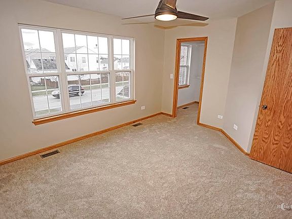 4th image of 13180 W Wakefield Dr
