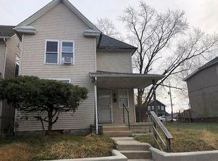 1104 Lexington Ave, Columbus, OH