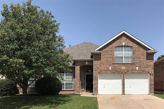 1st image of 8018 Shoshoni Dr