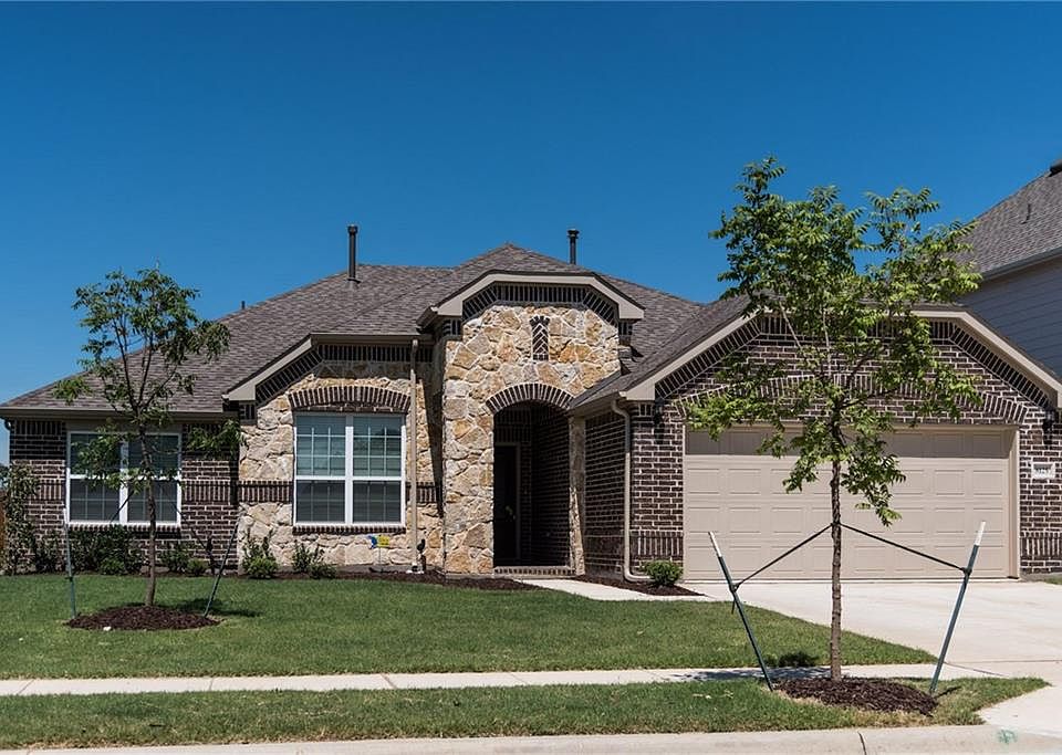 1st image of 8125 Ponwar Dr