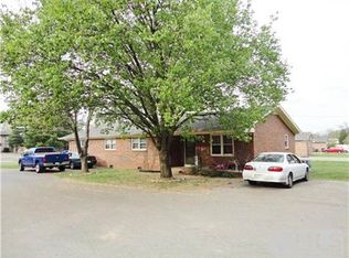 710-712 E Northfield Blvd, Murfreesboro, TN 37130