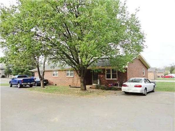 710-712 E Northfield Blvd, Murfreesboro, TN 37130