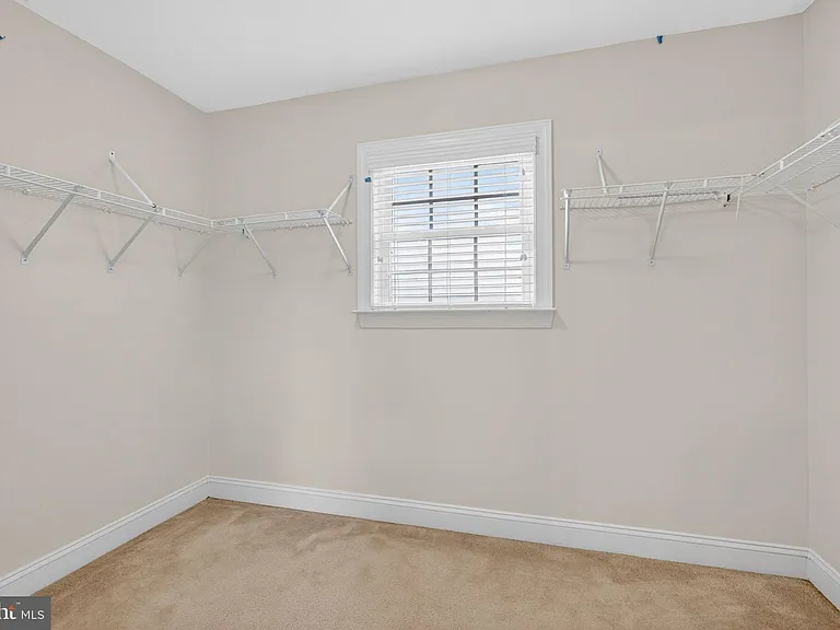 15806 Copper Beech Dr — Photo 45