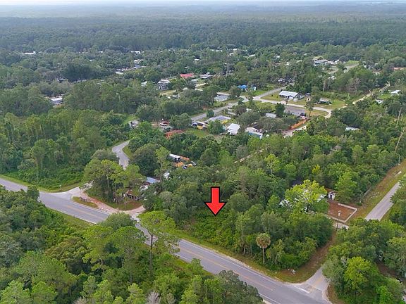 3rd image of COUNTY ROAD 42 LOT 3