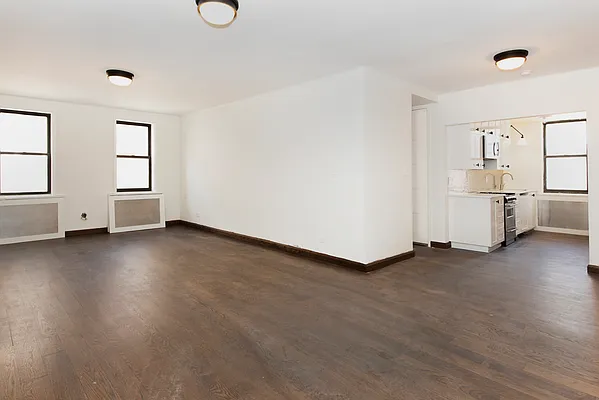 Rented by Bold New York | media 31