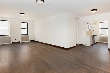 Rented by Bold New York