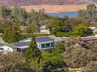 6292 Woodman Dr, Oroville, CA 95966