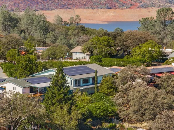 6292 Woodman Dr, Oroville, CA 95966