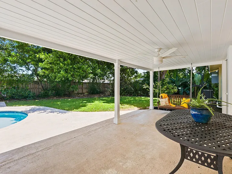 1222 SW 5th St — Photo 50