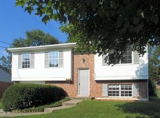 754 Mohican Dr, Loveland, OH 45140