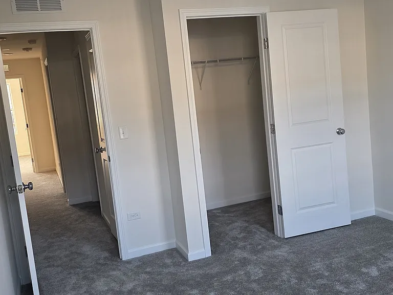 2270 Horseshoe Cir — Photo 11