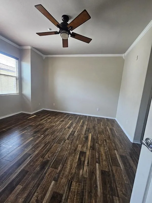 Sd - Soho View Terrace — Photo 1