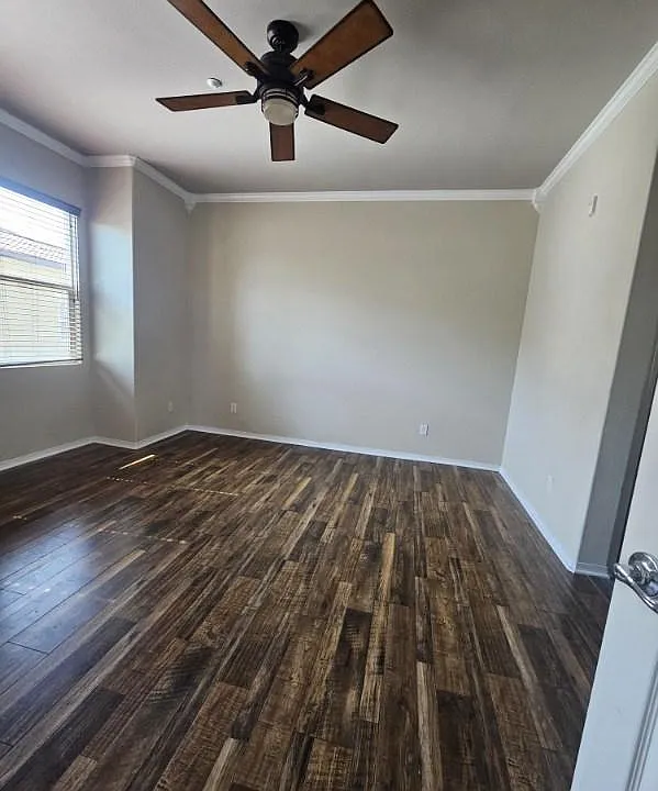 5435 Soho View Ter #A