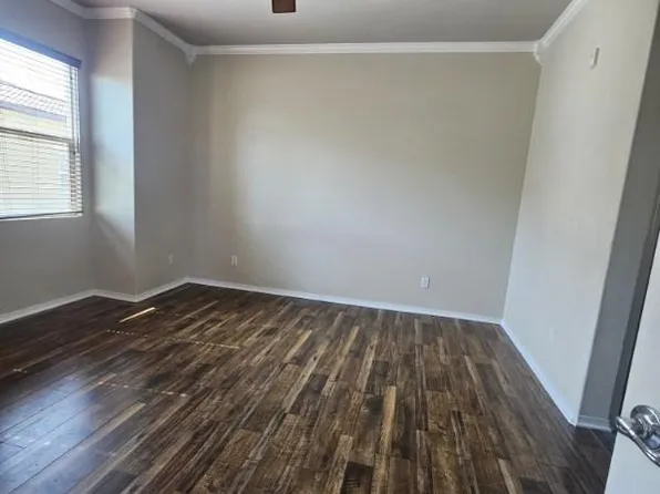 5435 Soho View Ter Room A, San Diego, CA 92105