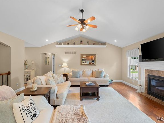 4th image of 2362 Fire Crest Ct