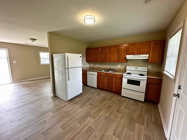 Villas at Northpoint and Southpoint — Photo 104