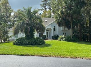 708 SE 36th Ln, Ocala, FL 34471