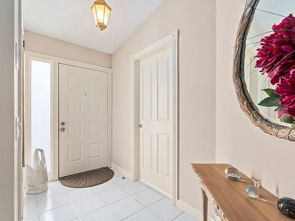 3rd image of 1287 NW Bentley Circle #B