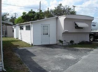 2790 NW 29th Pl, Oakland Park, FL 33311