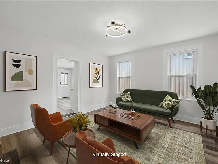 2471 Tremont Ave #DOWN — Photo 3