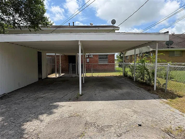 3002 Stanford St #B — Photo 25