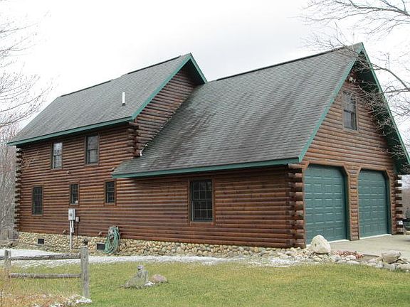 3rd image of 8275 E County Road 612