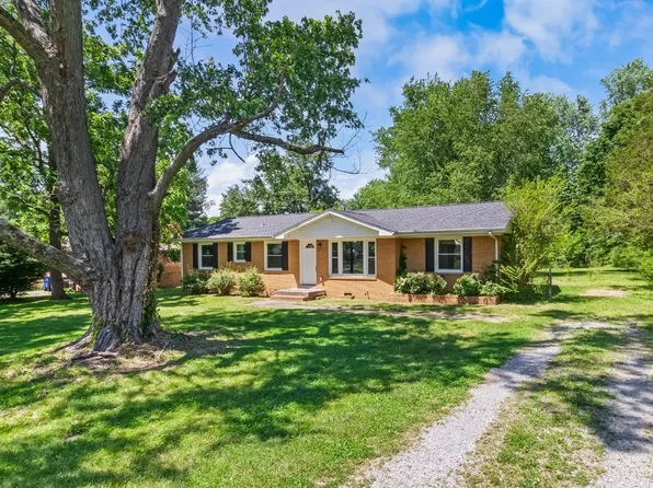 127 Brandywine Dr Lot 49, Clarksville, TN 37042