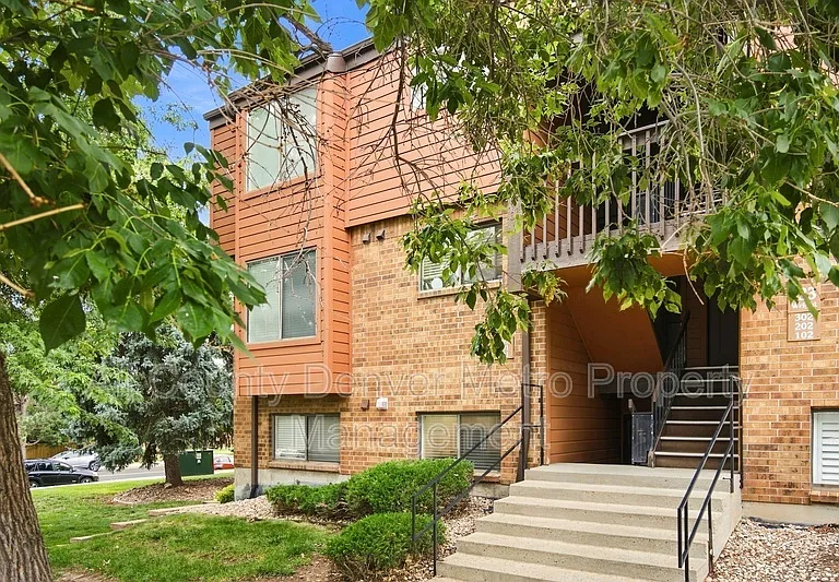 433 Wright St #101 — Photo 23