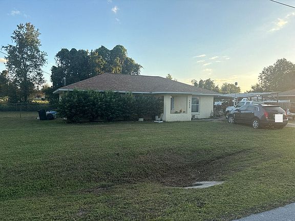 3rd image of 5420 NW 3rd St