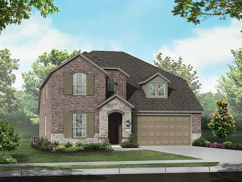 1st image of 1816 Meadow Trail Ln