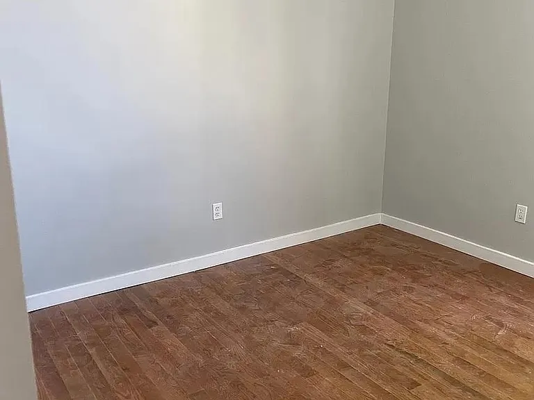 125 W Cherry St #2 — Photo 3