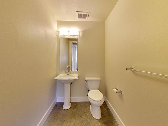 4th image of 7052 Santero Way