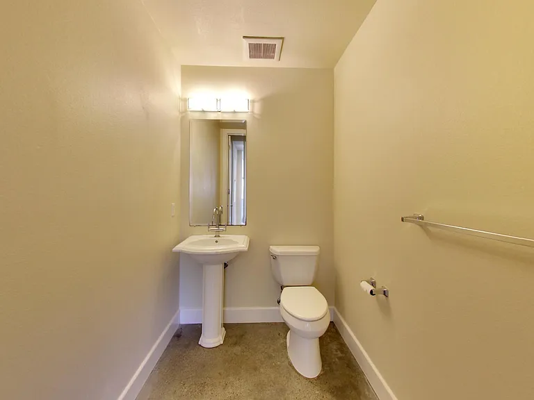 7034 Santero Way #7304 — Photo 14