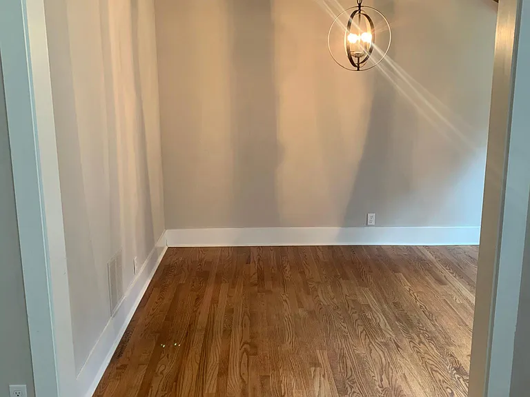 1515 Cherry Ave — Photo 9