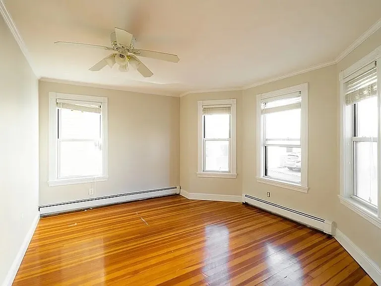 17 Milton Rd #1 — Photo 6