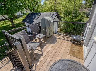 11 3rd Ave NW #2, Faribault, MN 55021