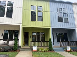 1314 Breezy St #229, Atlanta, GA 30315