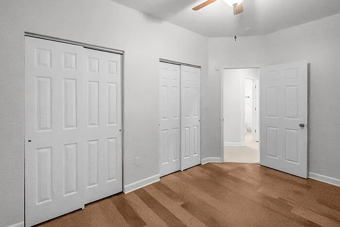 714 Northeast Dr #52 — Photo 21