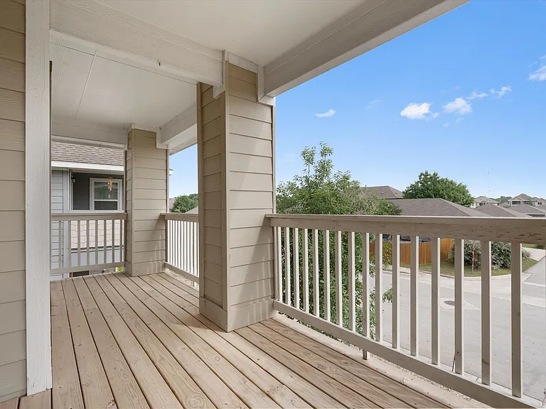 207 Wainscot Oak Way — Photo 21