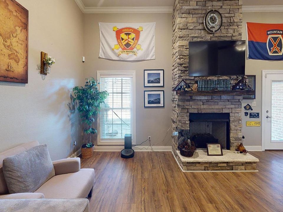 1318 Quapaw Wynne, AR, 72396 Apartments for Rent Zillow